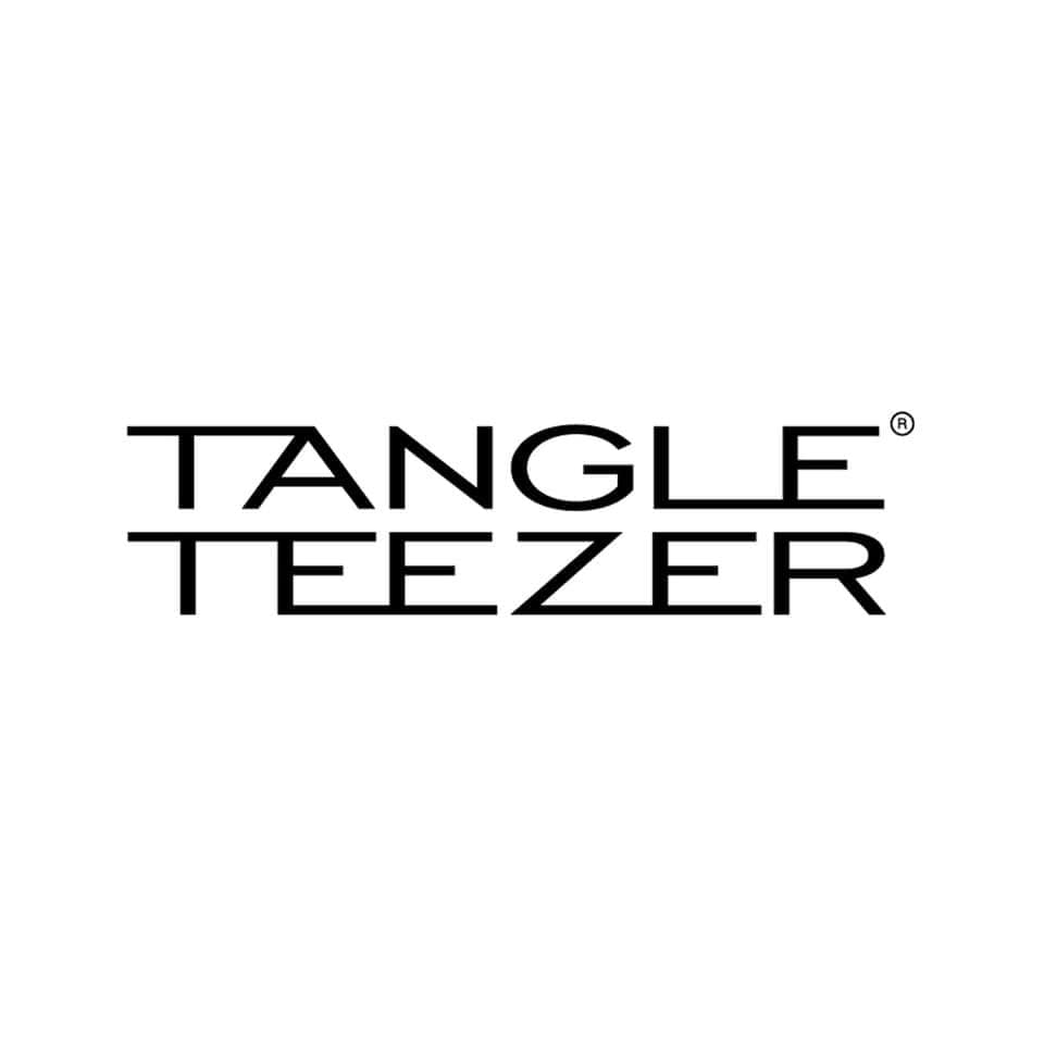 tangleteezer.ir